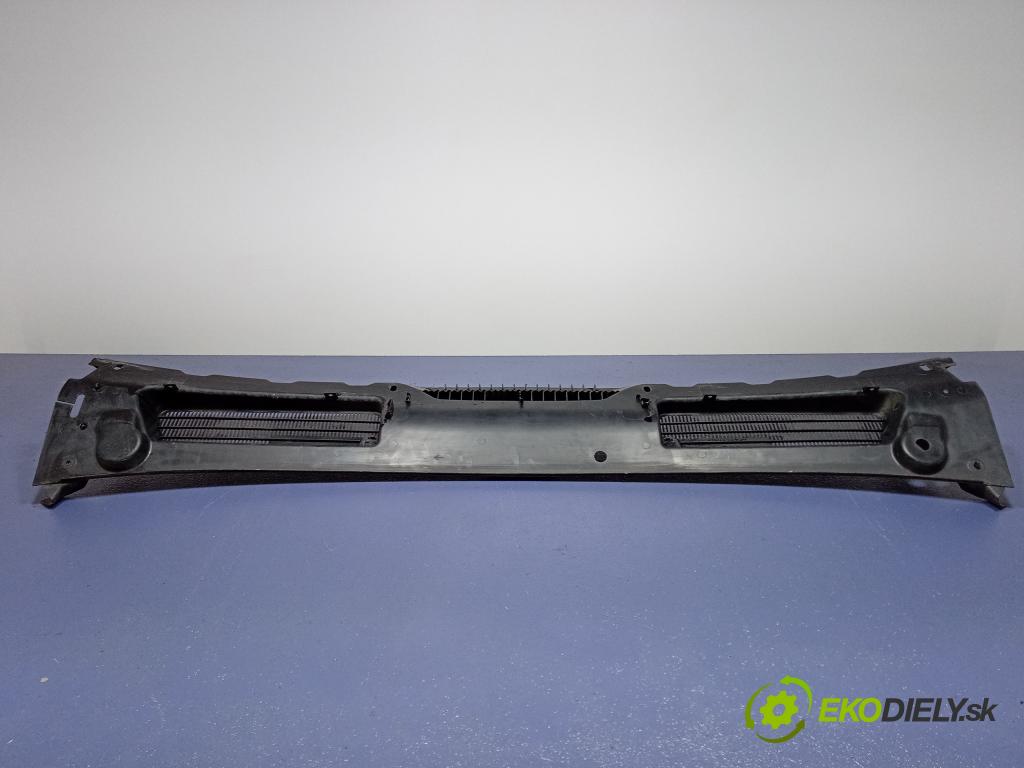 Ford Kuga 2011 torpédo 8V41-S02216