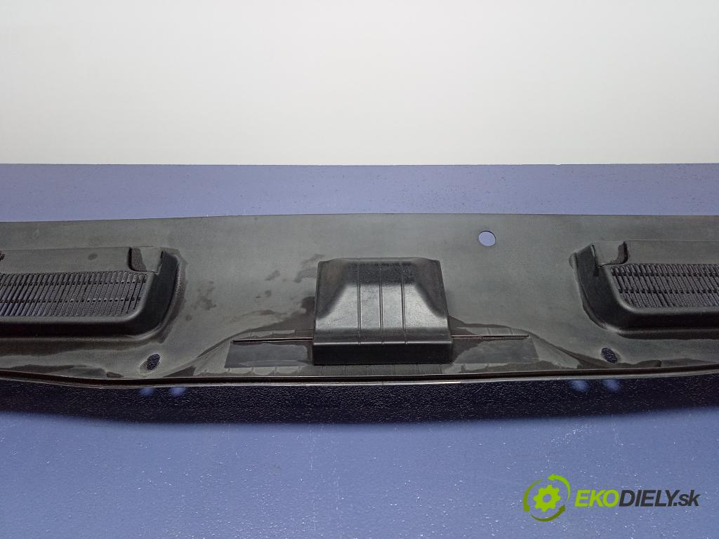 Ford Kuga 2011 torpédo 8V41-S02216