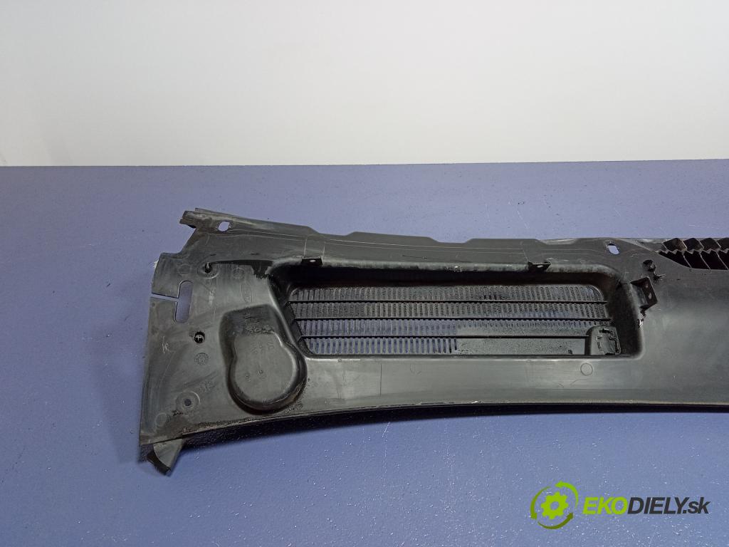 Ford Kuga 2011 torpédo 8V41-S02216