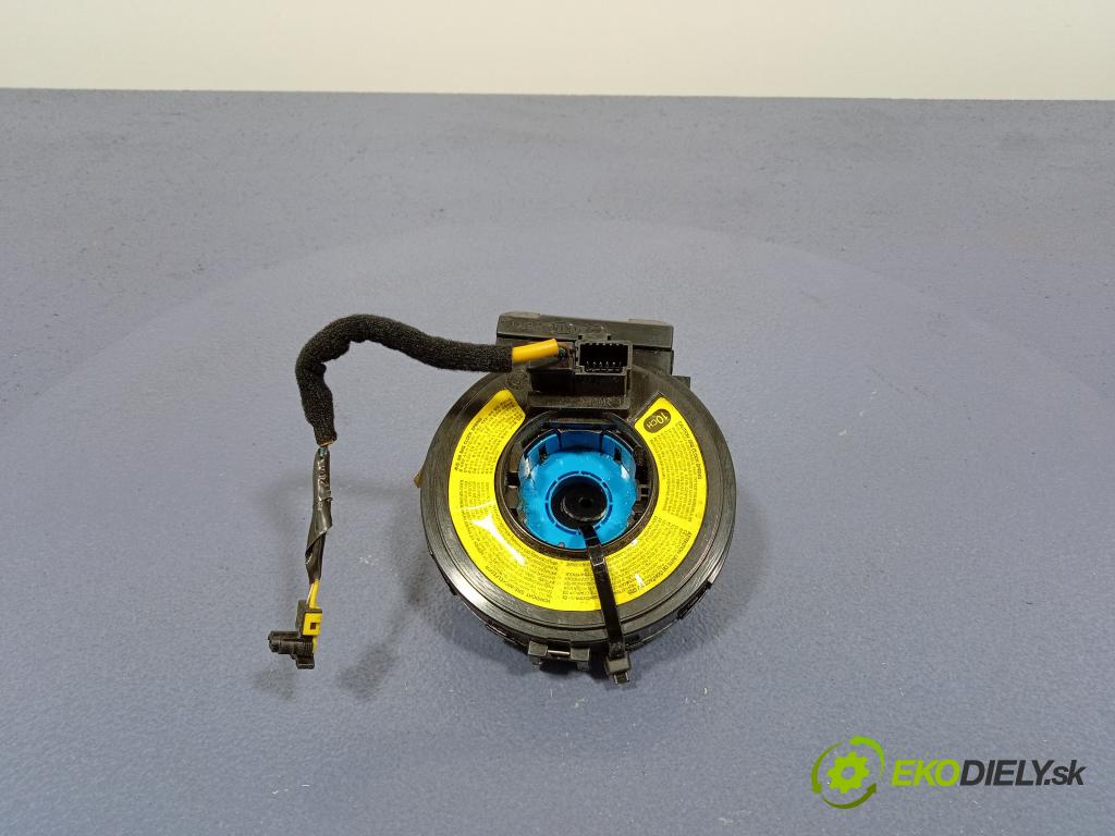 Hyundai Santa fe 2007 Páska: Airbag.: 93480-3L001