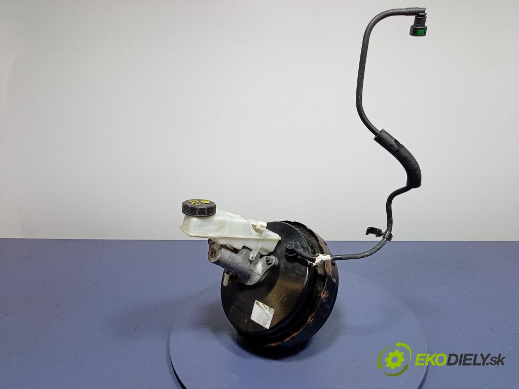 Ford Kuga 2011 servo Brzdní: 8V41-2B195-AF