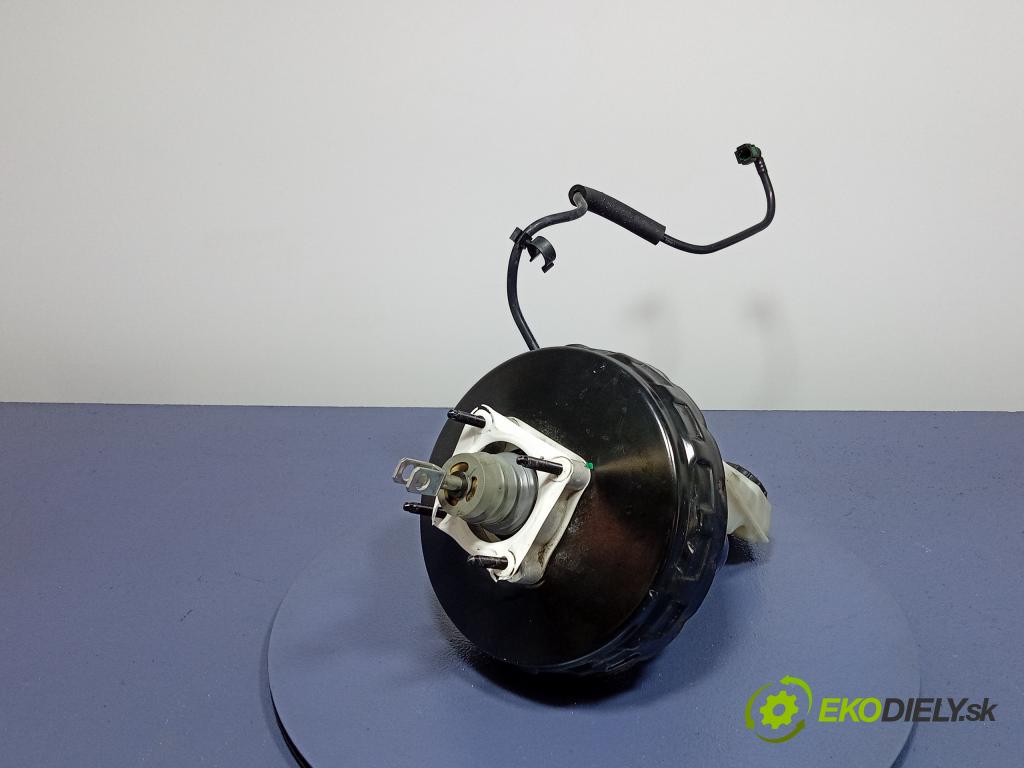 Ford Kuga 2011 servo Brzdní: 8V41-2B195-AF