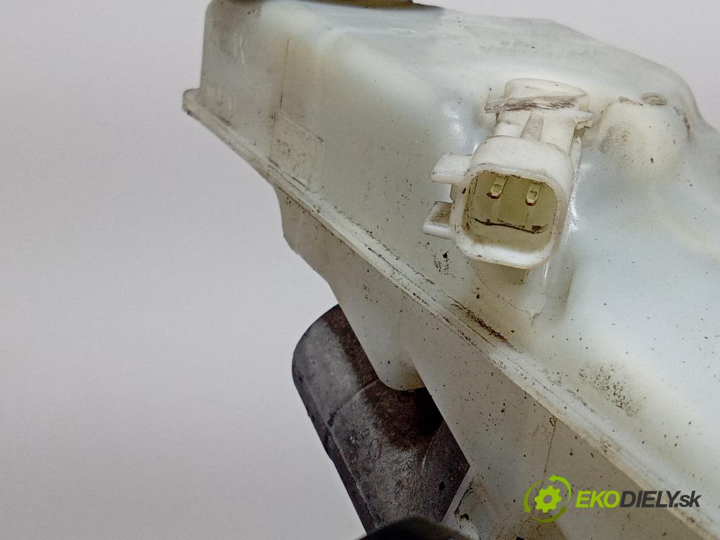 Ford Kuga 2011 servo Brzdní: 8V41-2B195-AF