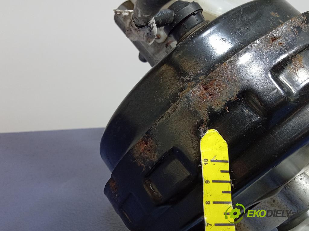 Ford Kuga 2011 servo Brzdní: 8V41-2B195-AF