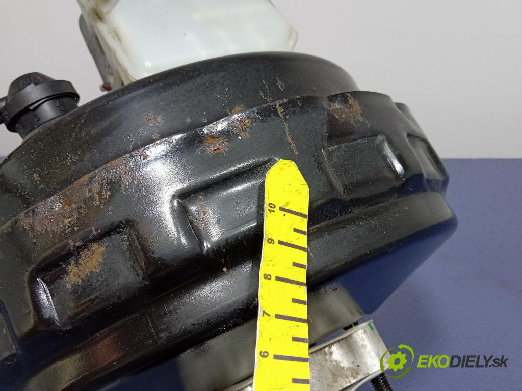 Ford Kuga 2011 servo Brzdní: 8V41-2B195-AF