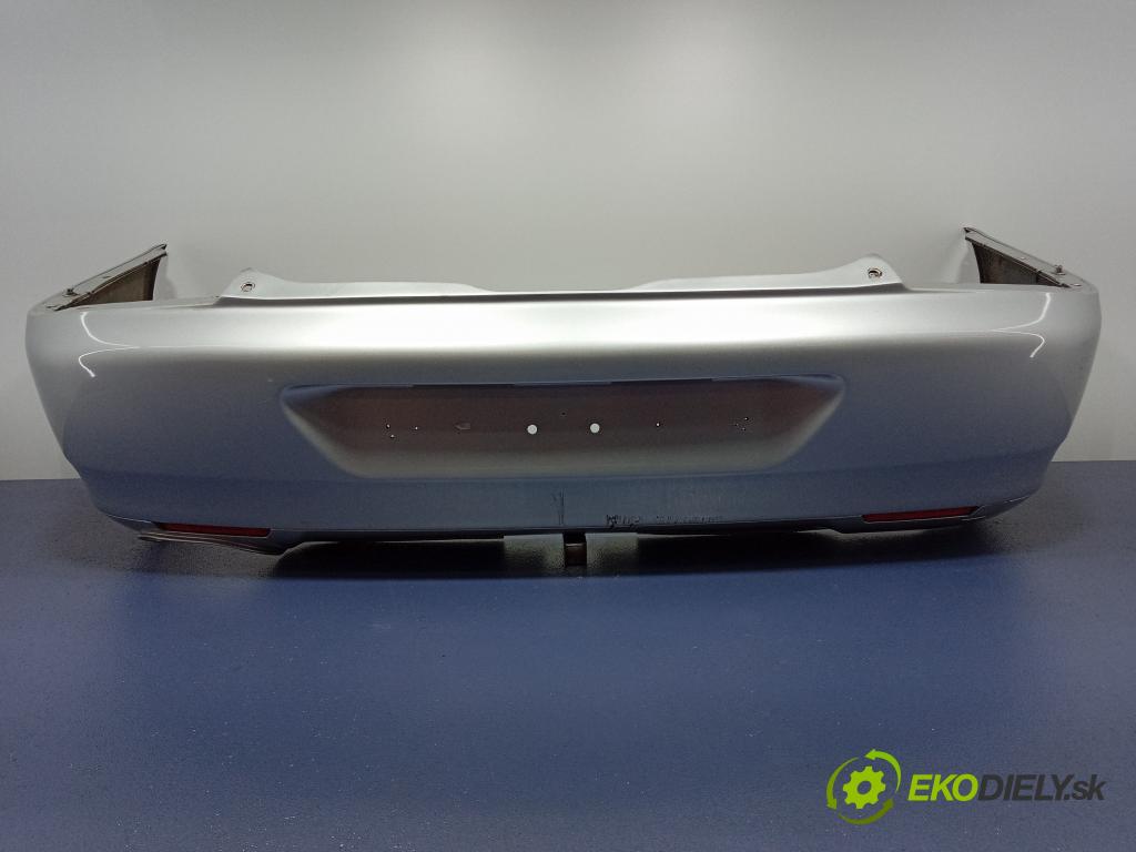 Alfa romeo 166 1999 nárazník Zad: 01