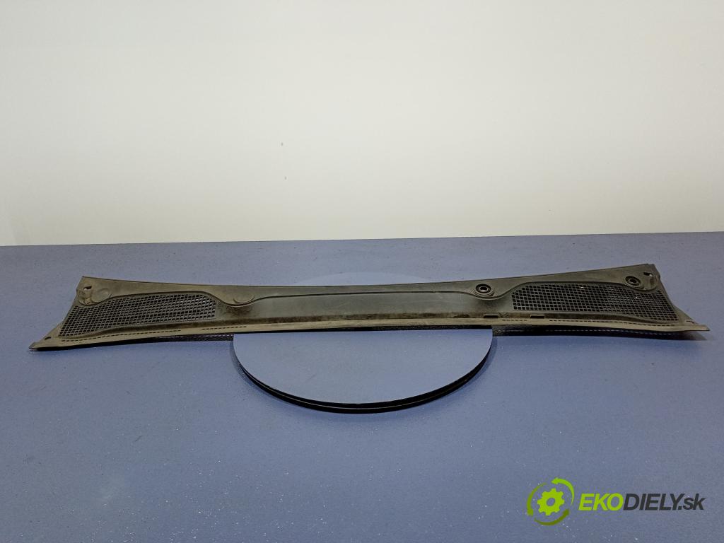 Renault Clio 2021 torpédo 668114189R