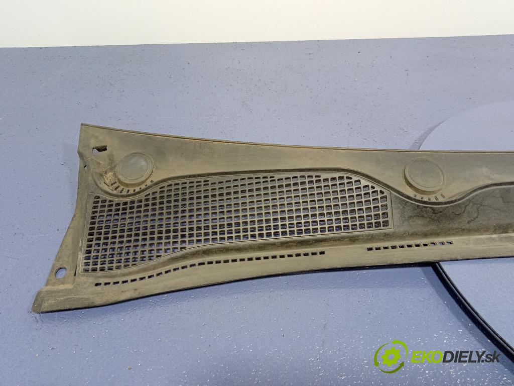 Renault Clio 2021 torpédo 668114189R