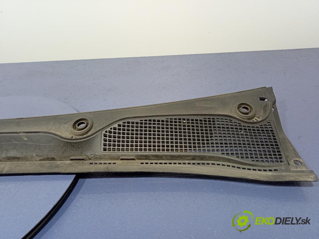 Renault Clio 2021 torpédo 668114189R