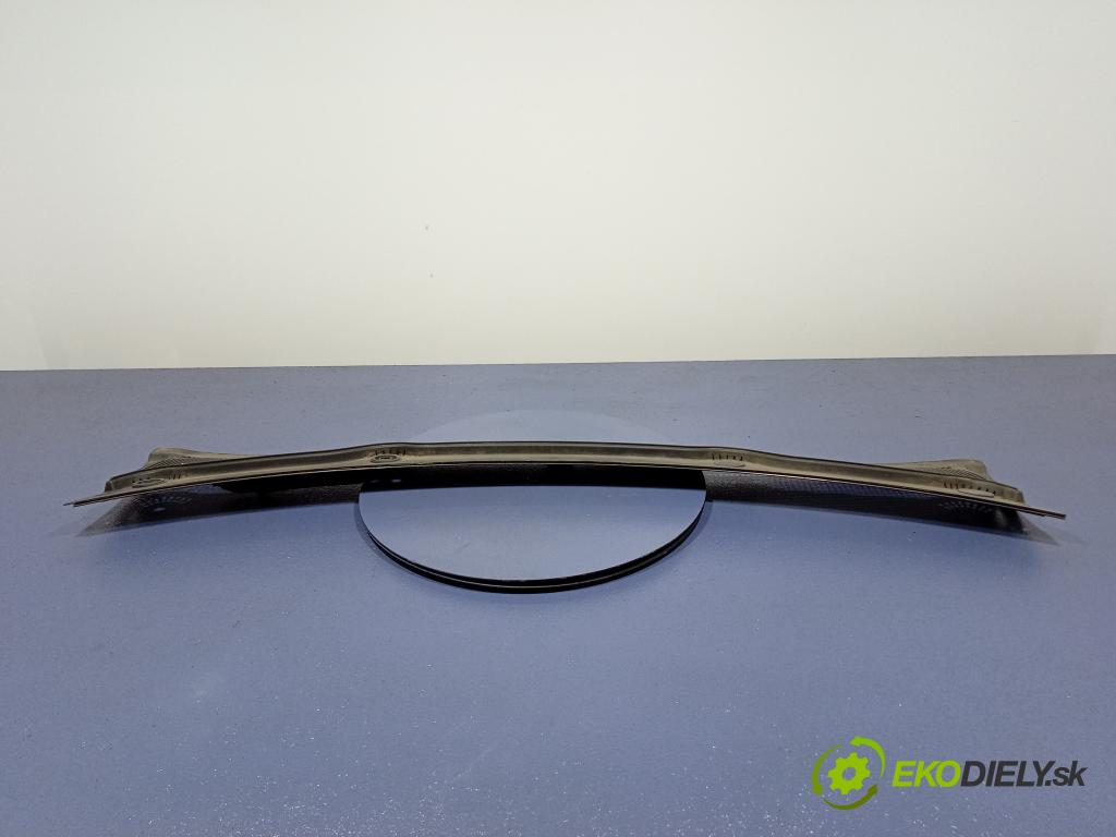 Renault Clio 2021 torpédo 668114189R