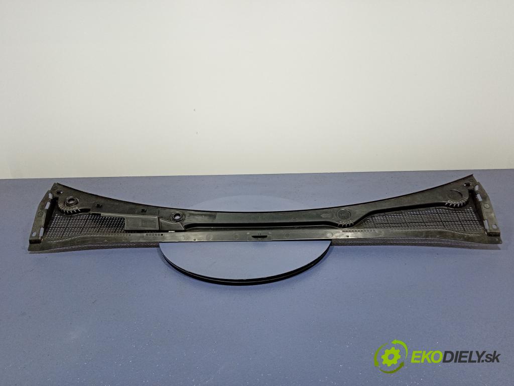 Renault Clio 2021 torpédo 668114189R
