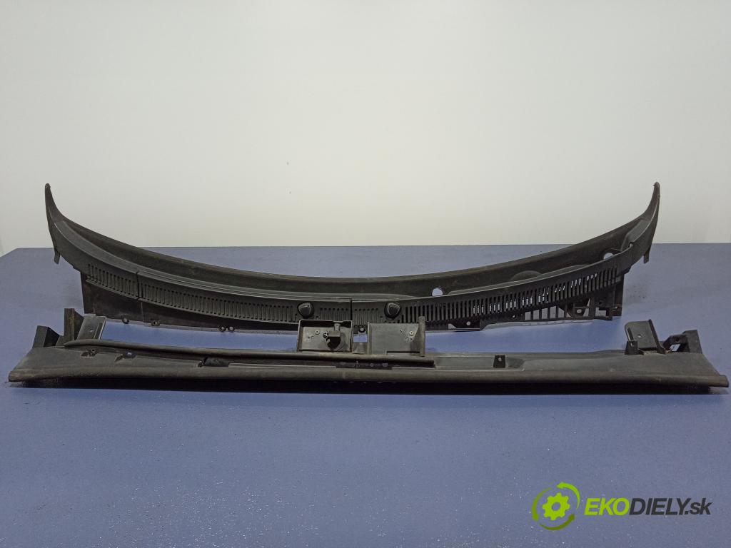 Fiat Croma 2008 torpédo 735387353