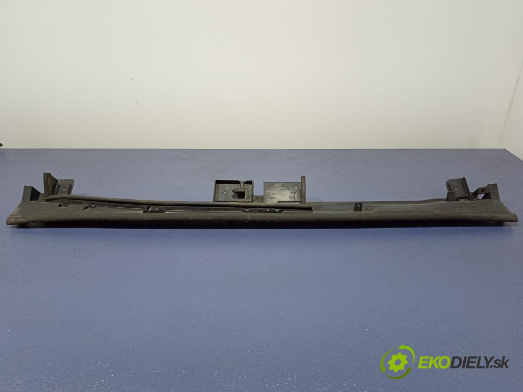 Fiat Croma 2008 torpédo 735387353