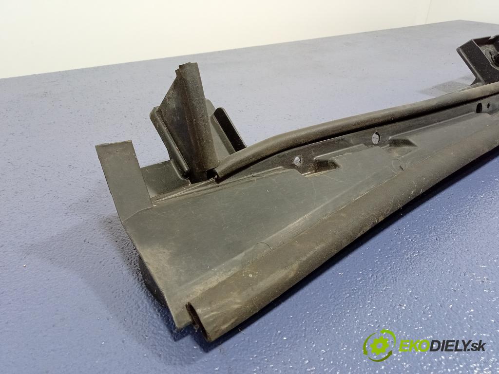 Fiat Croma 2008 torpédo 735387353