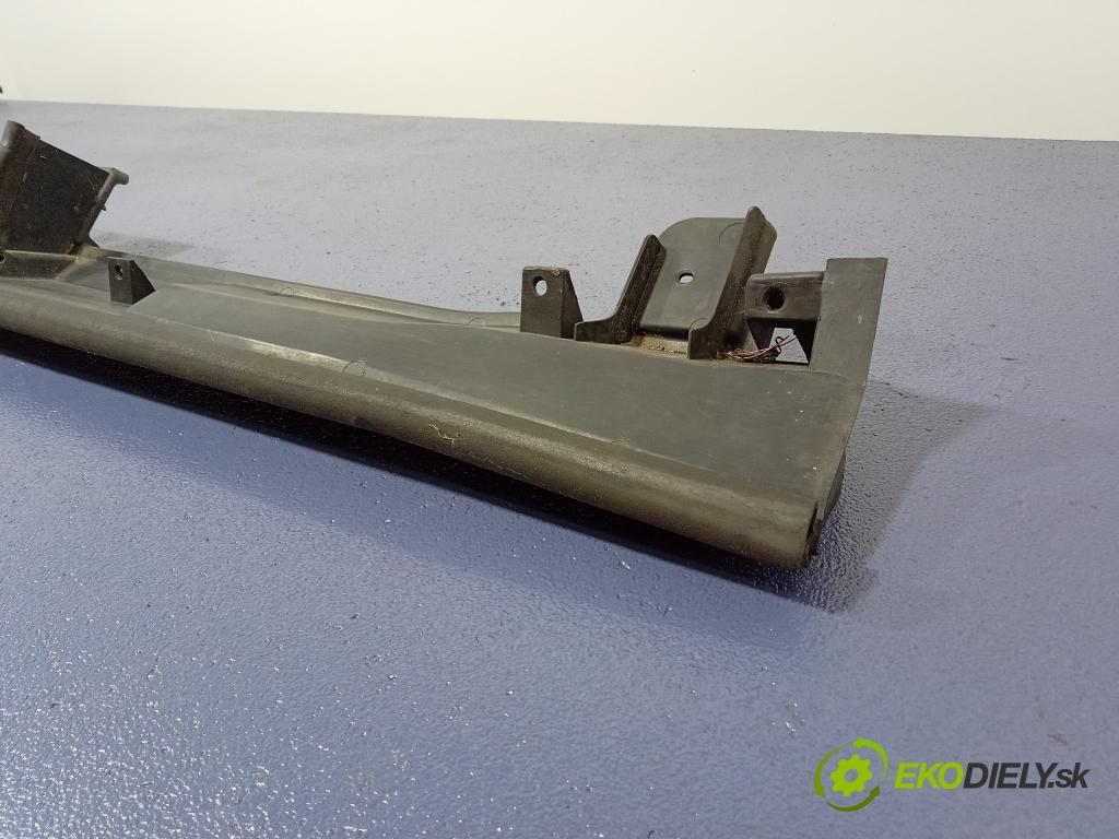 Fiat Croma 2008 torpédo 735387353