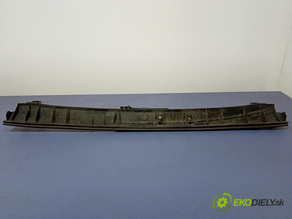 Fiat Croma 2008 torpédo 735387353