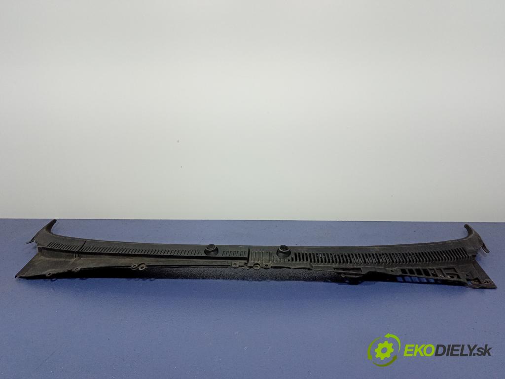 Fiat Croma 2008 torpédo 735387353