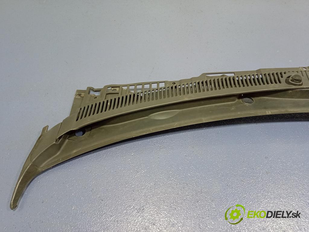 Fiat Croma 2008 torpédo 735387353