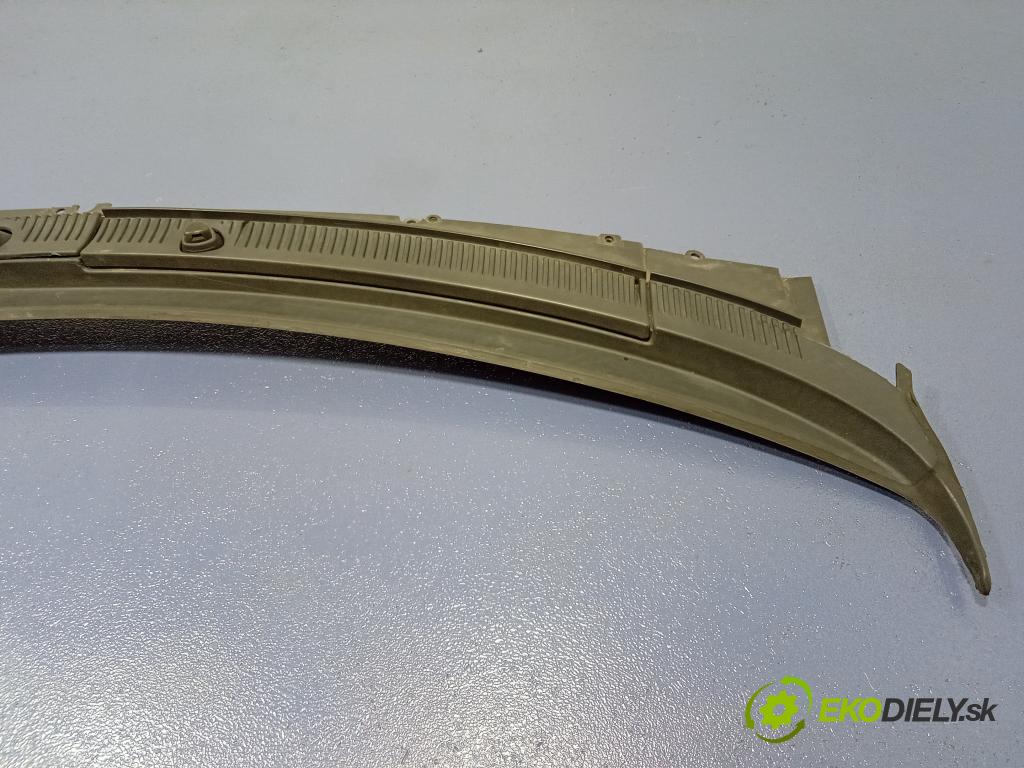 Fiat Croma 2008 torpédo 735387353