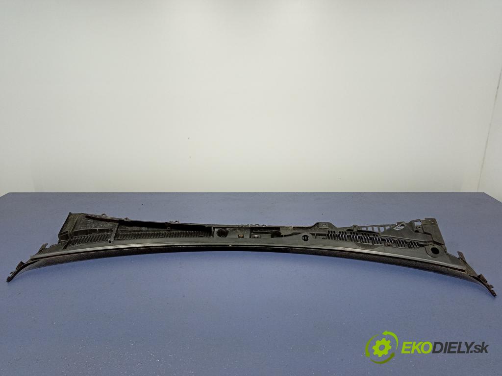 Fiat Croma 2008 torpédo 735387353