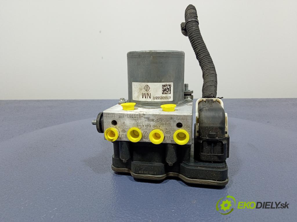 Renault Clio 2021 čerpadlo ABS x 0265956794