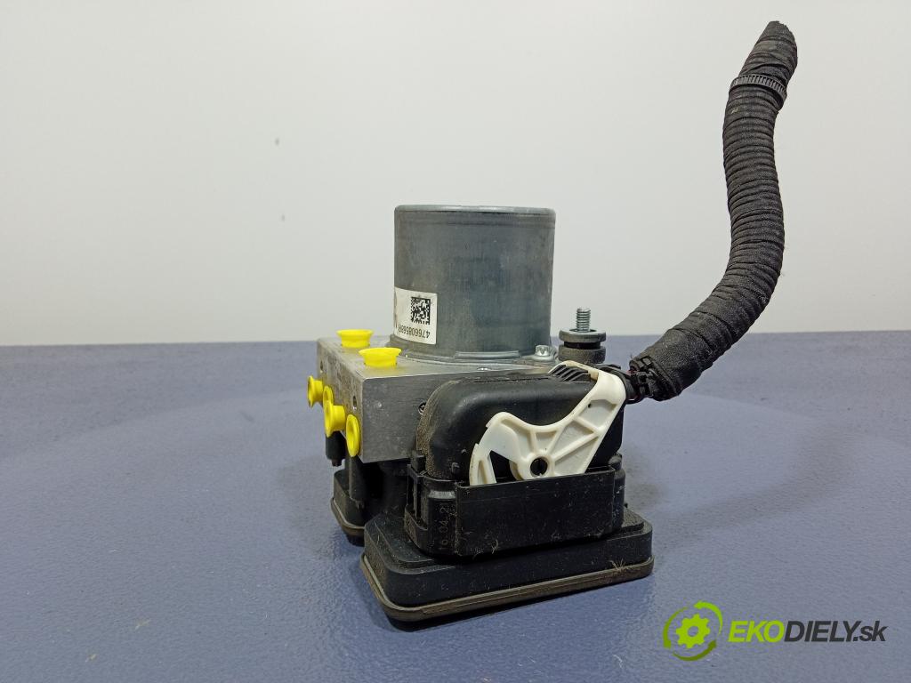 Renault Clio 2021 čerpadlo ABS x 0265956794