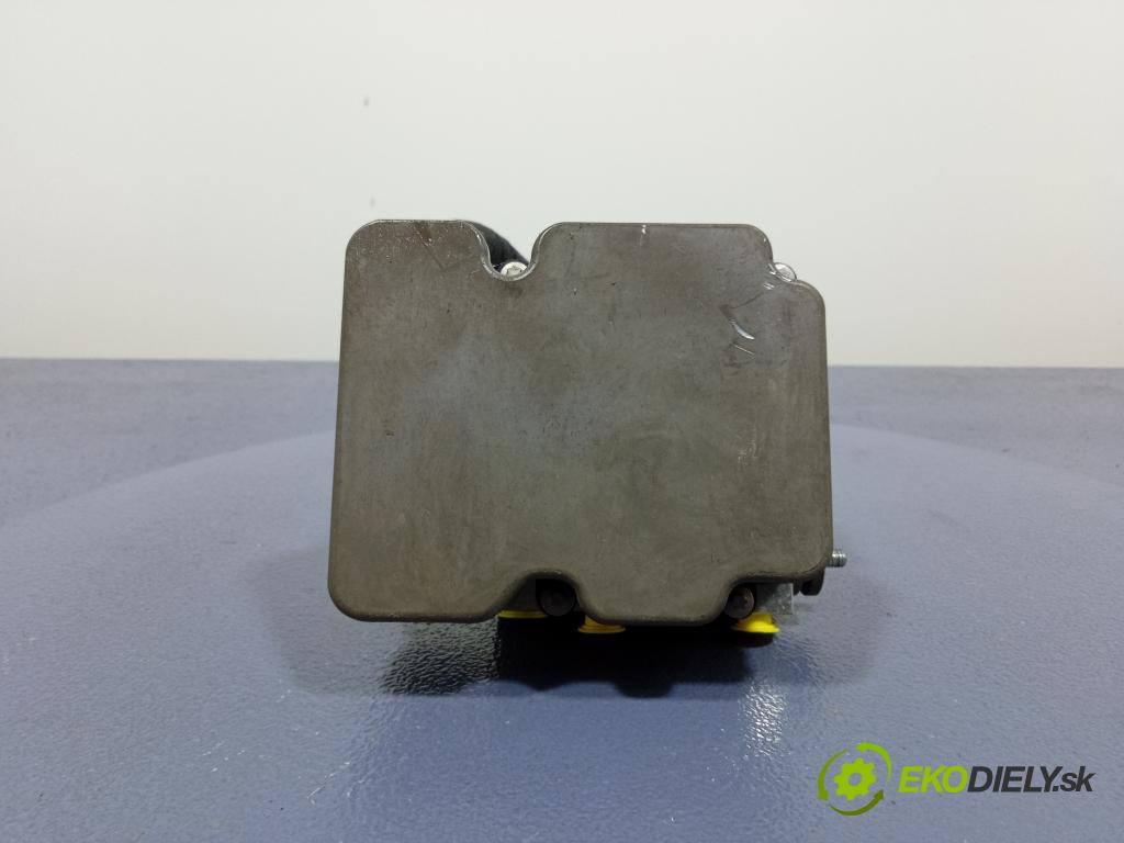 Renault Clio 2021 čerpadlo ABS x 0265956794