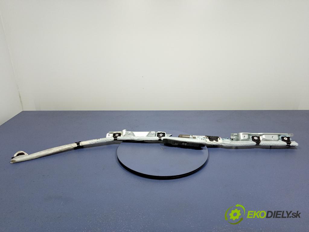 Bmw X1 2009 Airbag: clona x 2991178