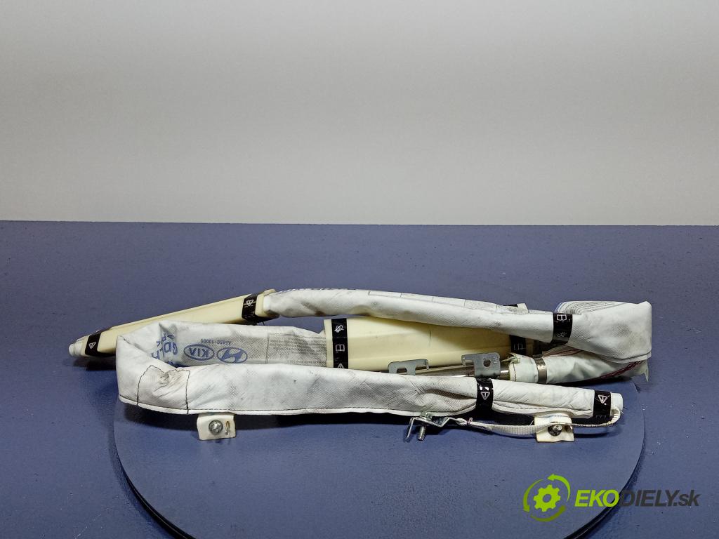 Hyundai I30 2012 Airbag: clona x 85010-A6000