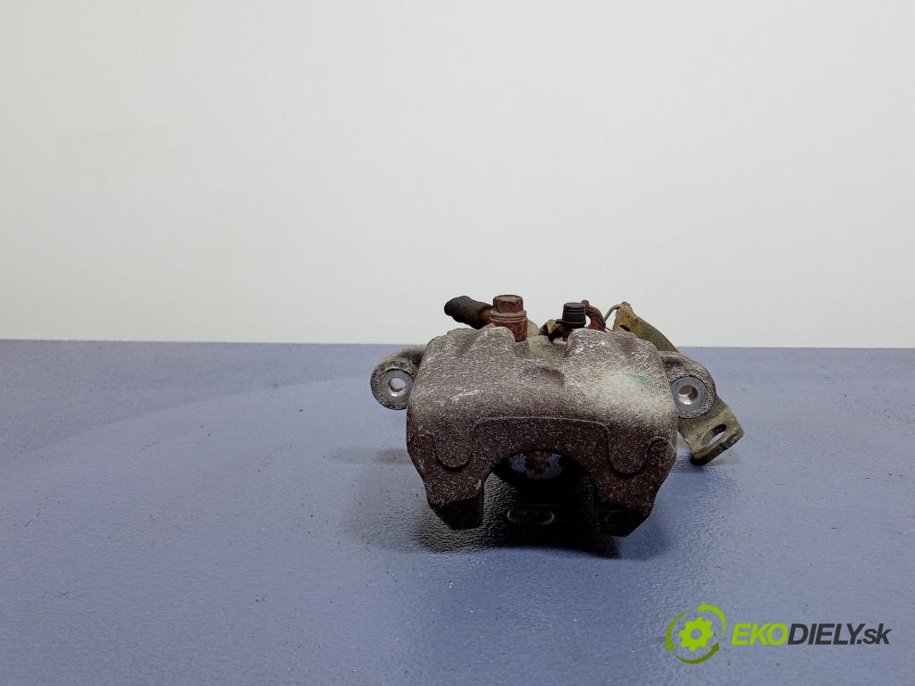Hyundai I30 2012 brzdič brzdový zad v pravo: 01