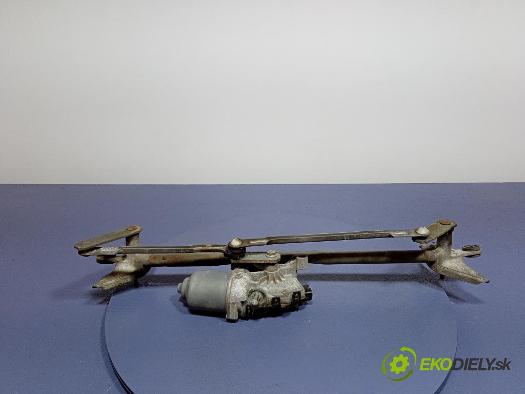 Mazda 6 2007 mechanismus motorek Stěrače: před 159300-0641