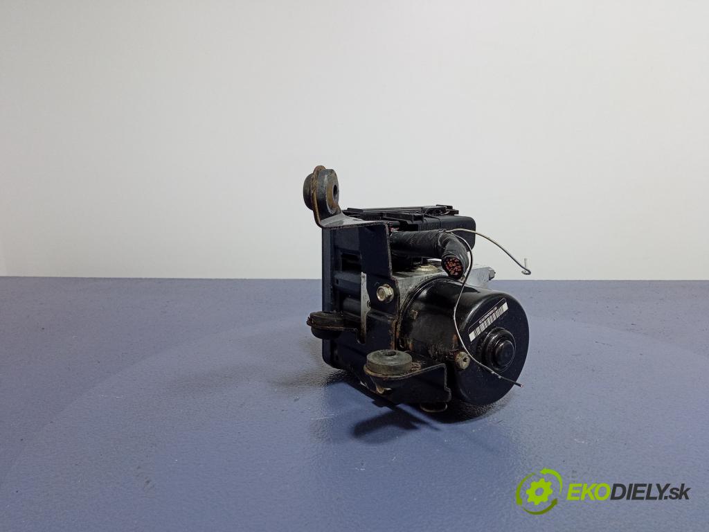 Mazda 5 2007 čerpadlo ABS x 06.2109-0299.3