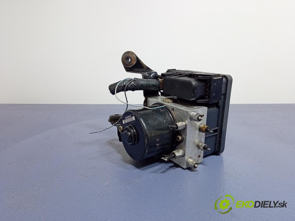 Mazda 5 2007 čerpadlo ABS x 06.2109-0299.3
