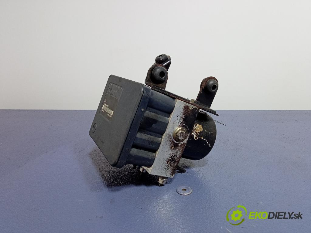 Mazda 5 2007 čerpadlo ABS x 06.2109-0299.3