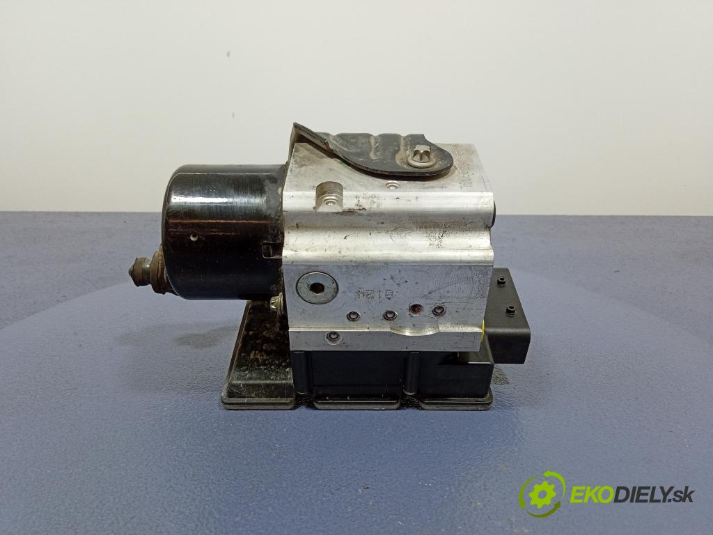 Opel Vectra 2004 čerpadlo ABS x 13663913