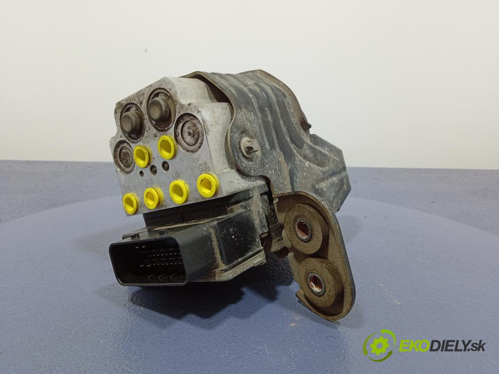 Opel Vectra 2004 čerpadlo ABS x 13663913