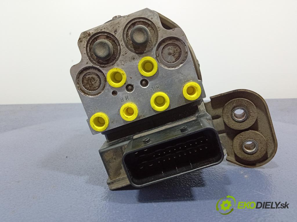 Opel Vectra 2004 čerpadlo ABS x 13663913