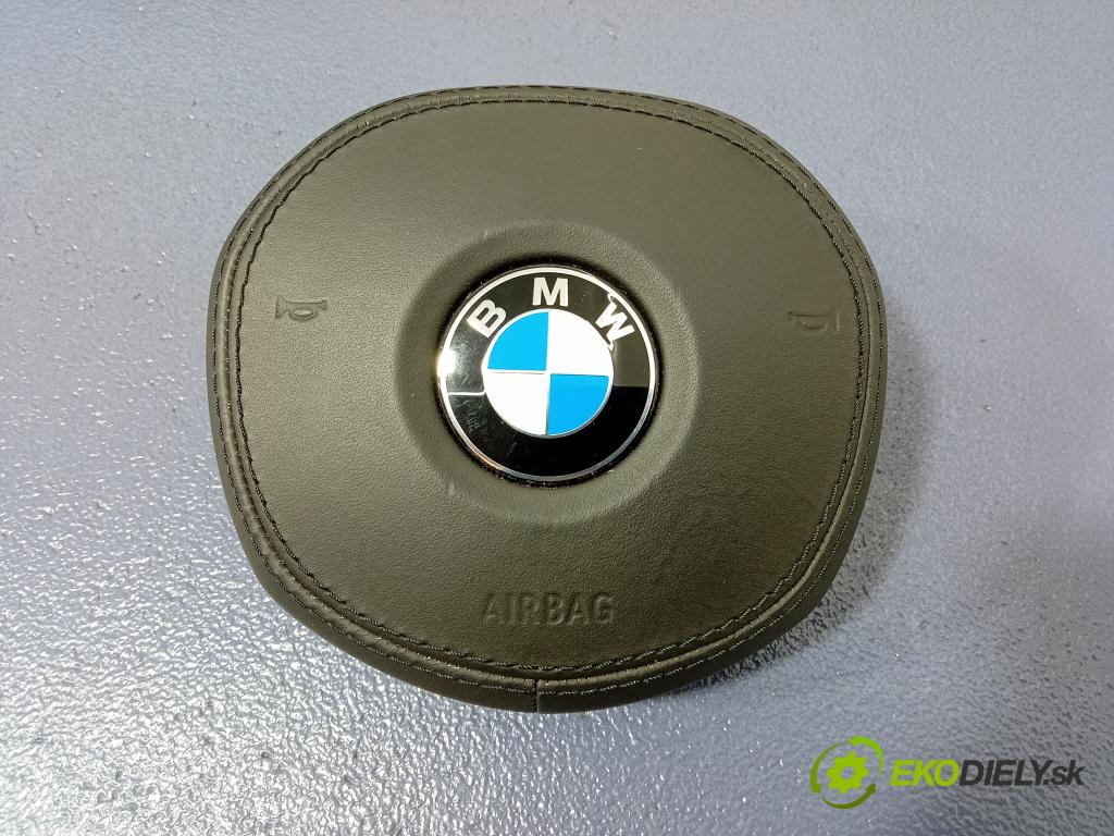 Bmw X3 2020 kokpit,pristrojová doska 7855724