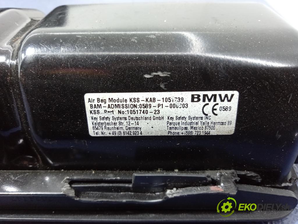 Bmw X3 2020 kokpit,pristrojová doska 7855724