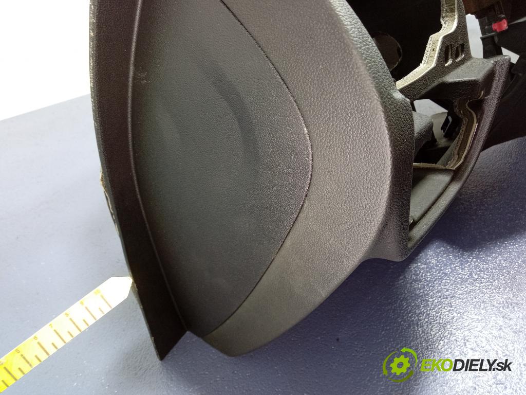 Bmw X3 2020 kokpit,pristrojová doska 7855724