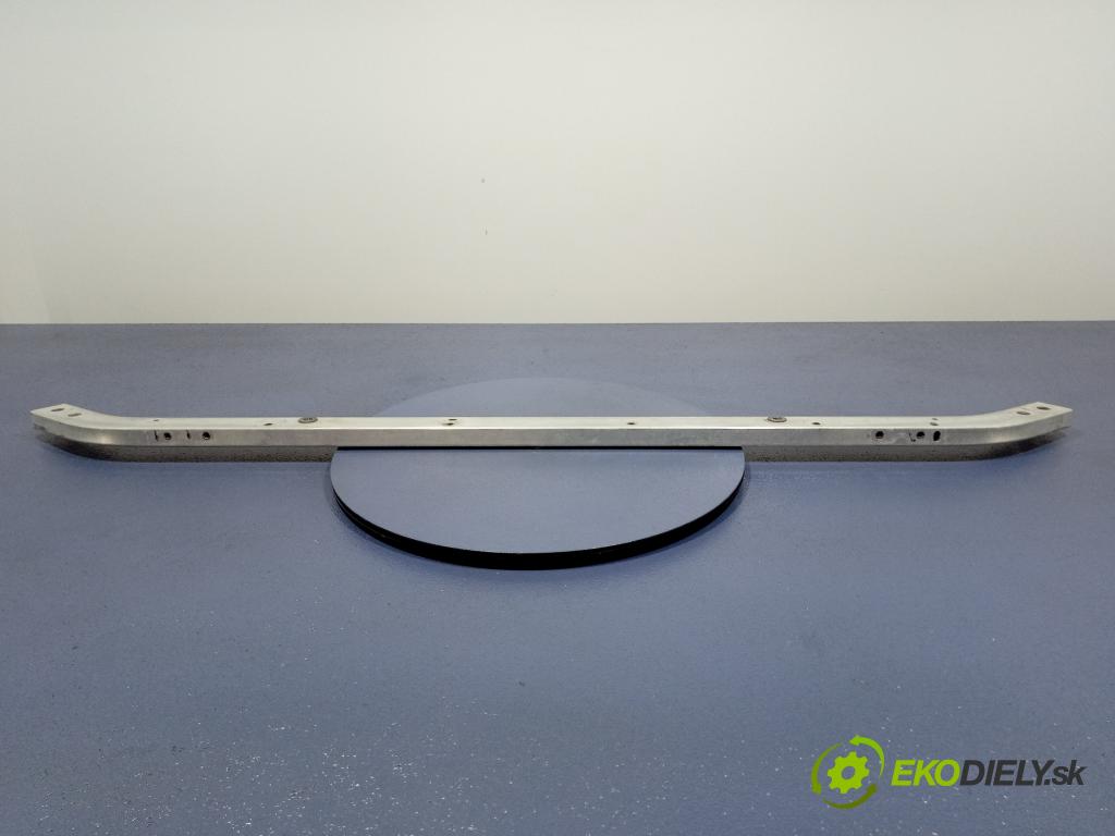 Bmw X3 2020 výstuha Predné: / pas predný 7400109