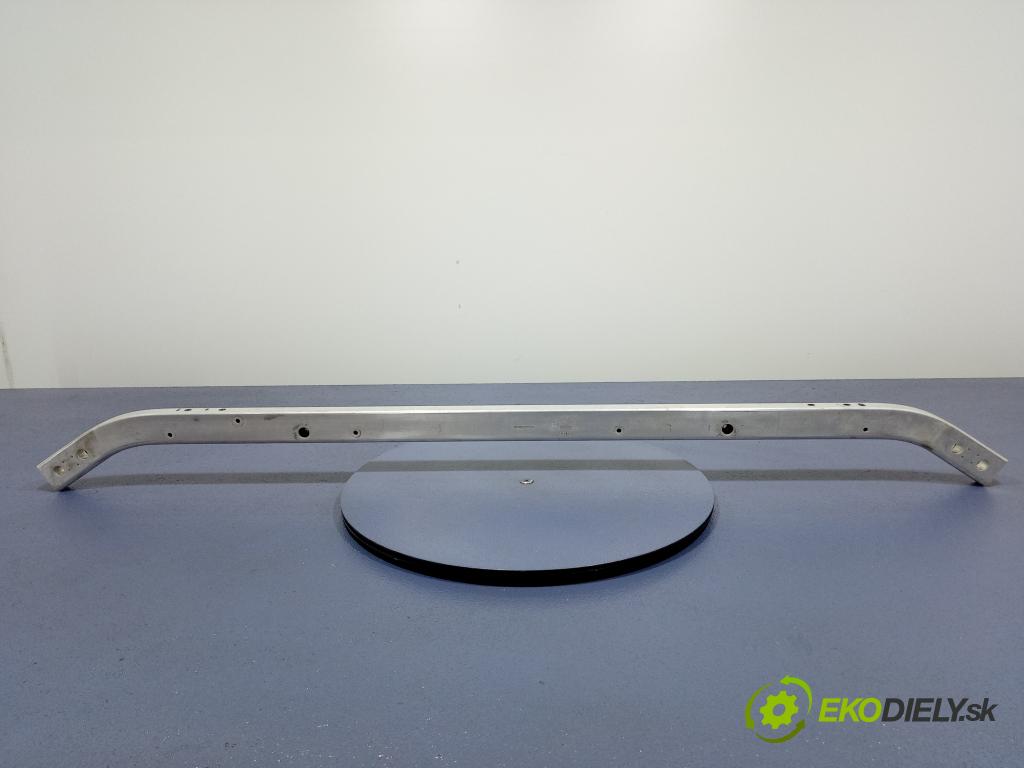 Bmw X3 2020 výstuha Predné: / pas predný 7400109