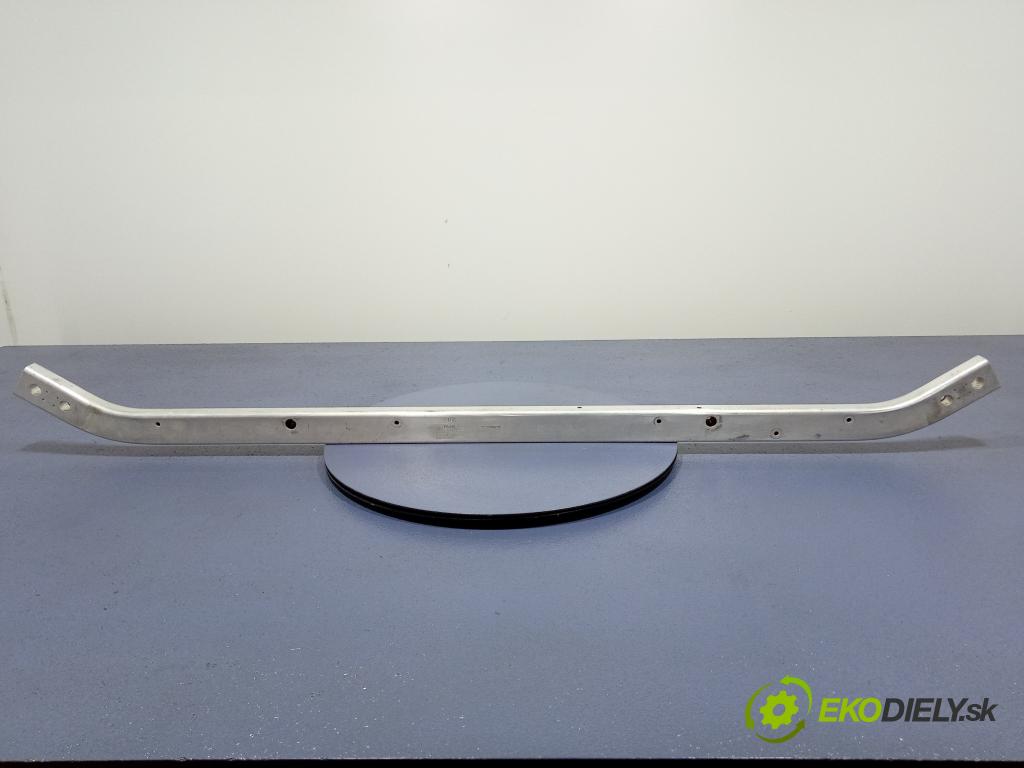 Bmw X3 2020 výstuha Predné: / pas predný 7400109