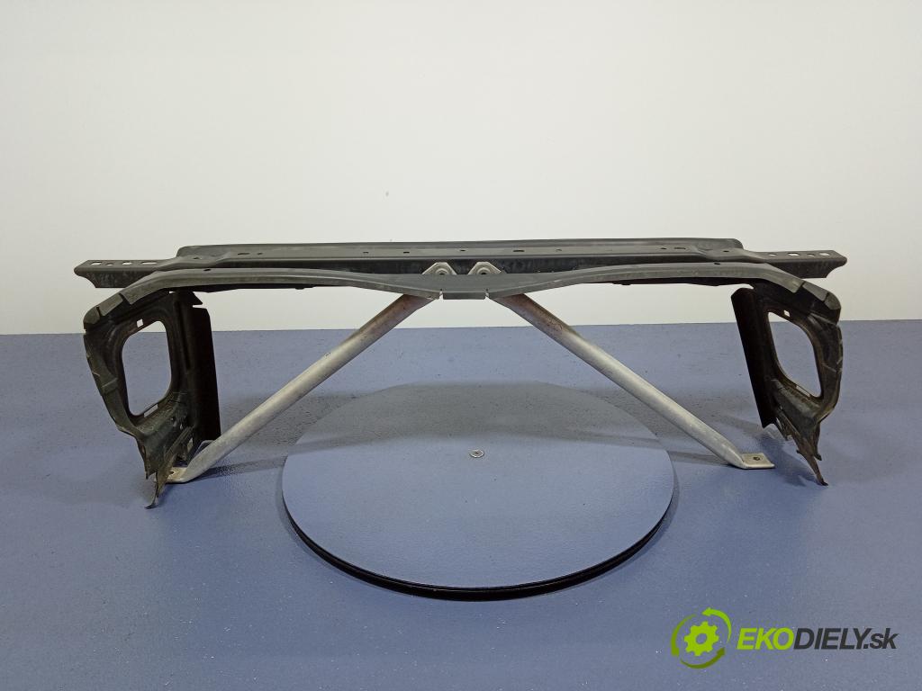 Bmw X3 2020 výztuha Čelní / stěna Přední 7400111