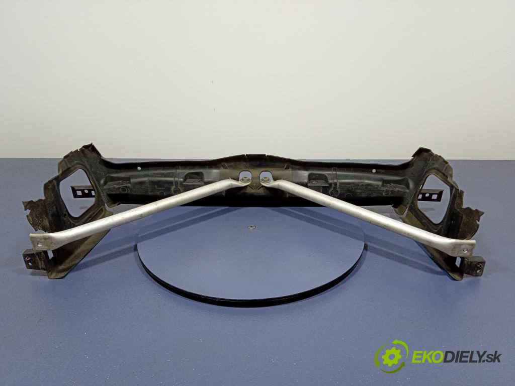 Bmw X3 2020 výztuha Čelní / stěna Přední 7400111
