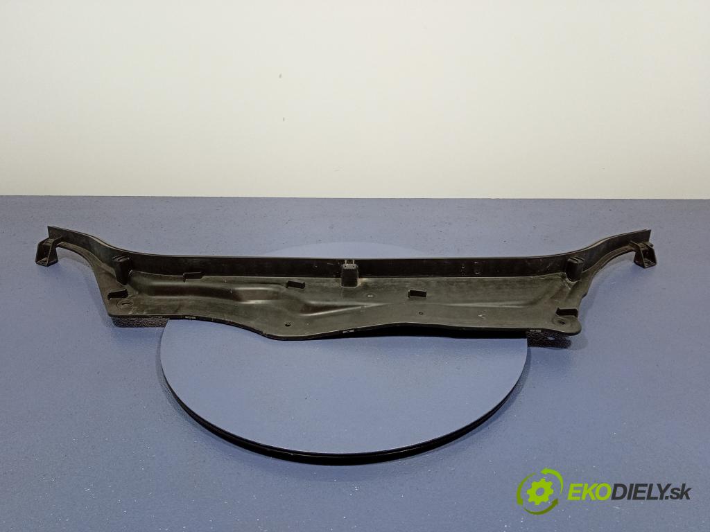 Bmw X3 2020 torpédo 7394819