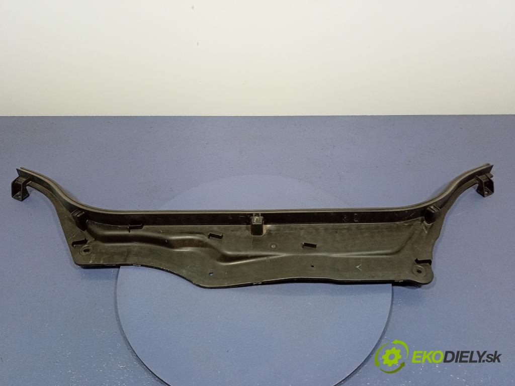 Bmw X3 2020 torpédo 7394819