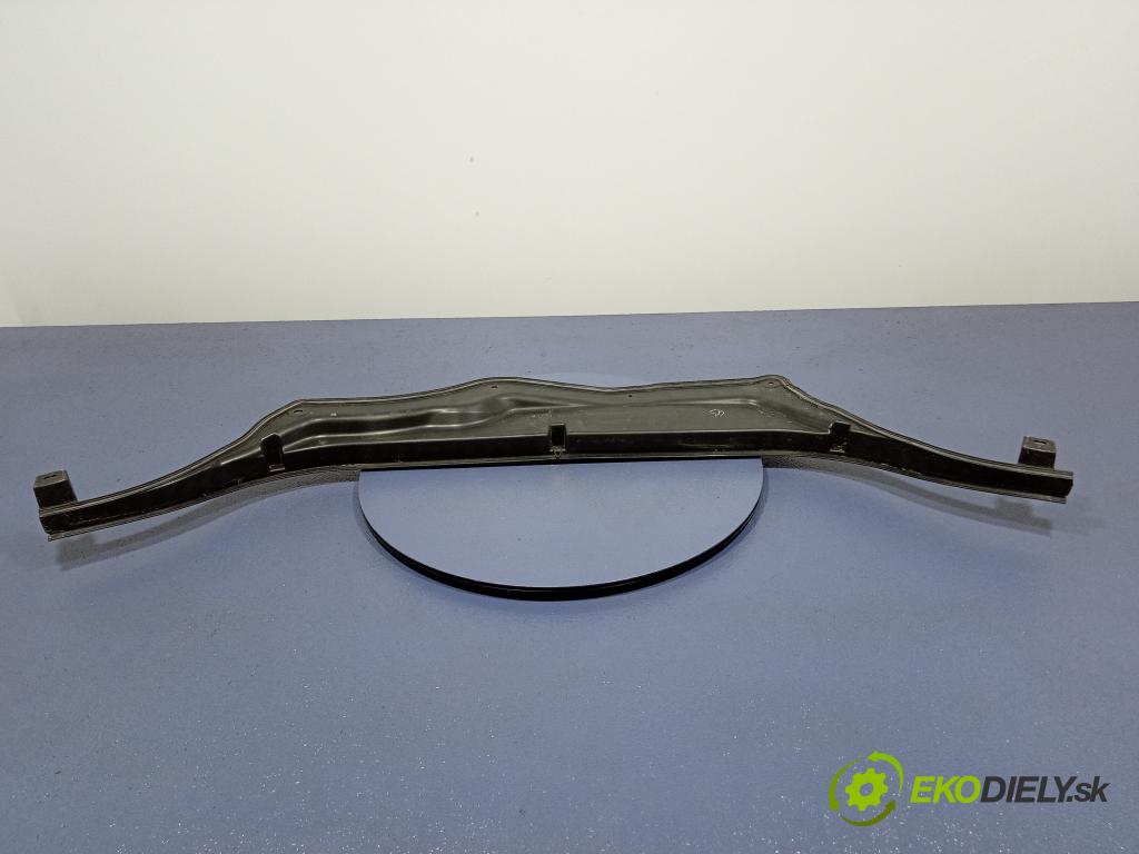 Bmw X3 2020 torpédo 7394819