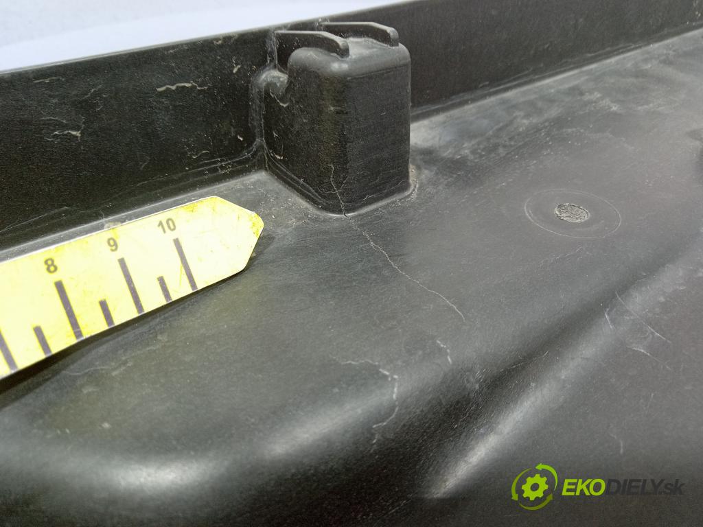 Bmw X3 2020 torpédo 7394819
