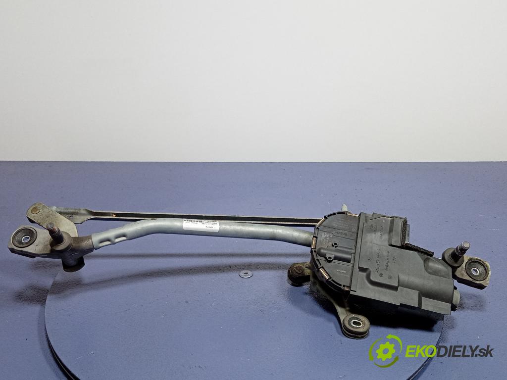 Volvo S40/V40 2015 mechanismus motorek Stěrače: před 3397021692